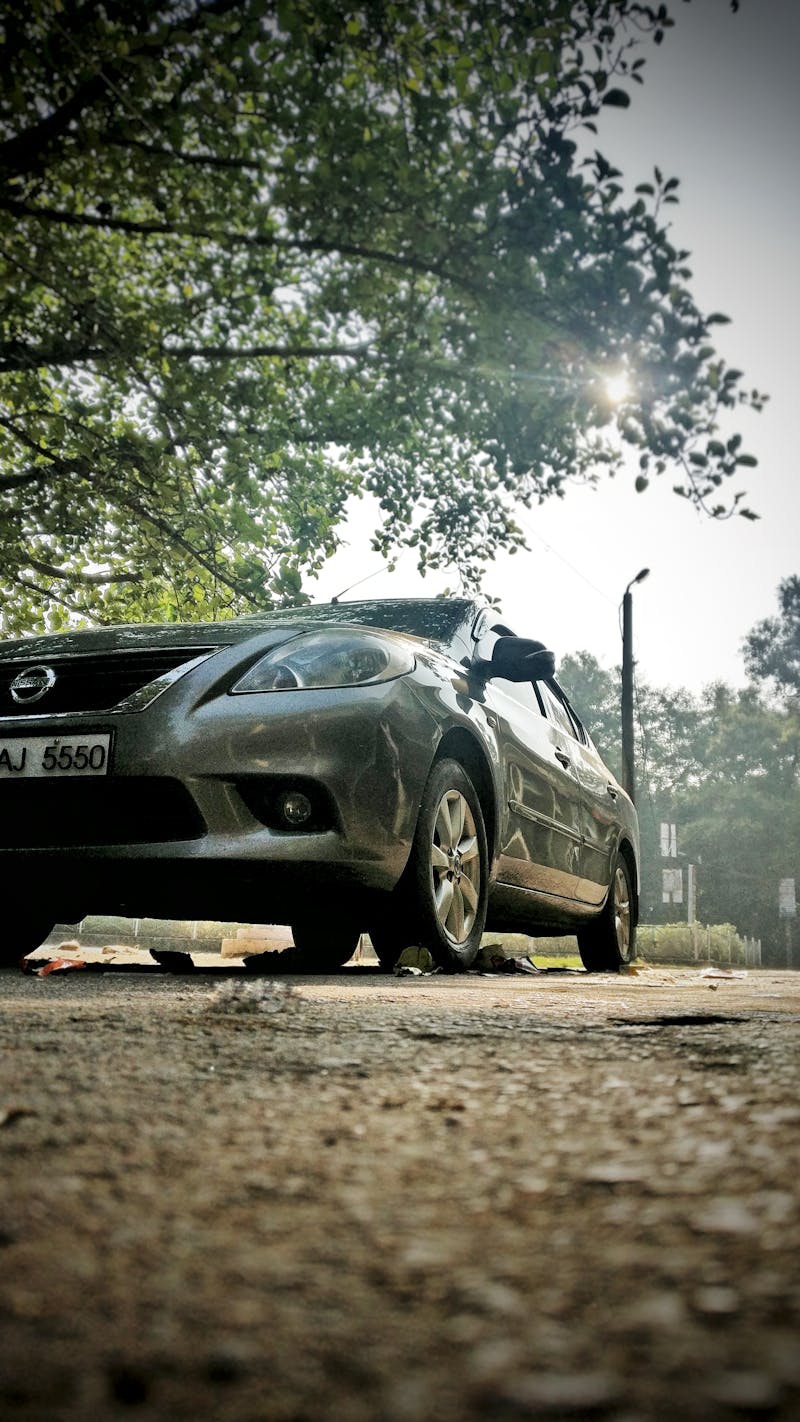 Best Business Casual Shoes for Women in 2026