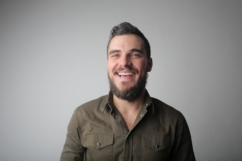 Job Interview Grooming Guide: How to Present Yourself at Your Best