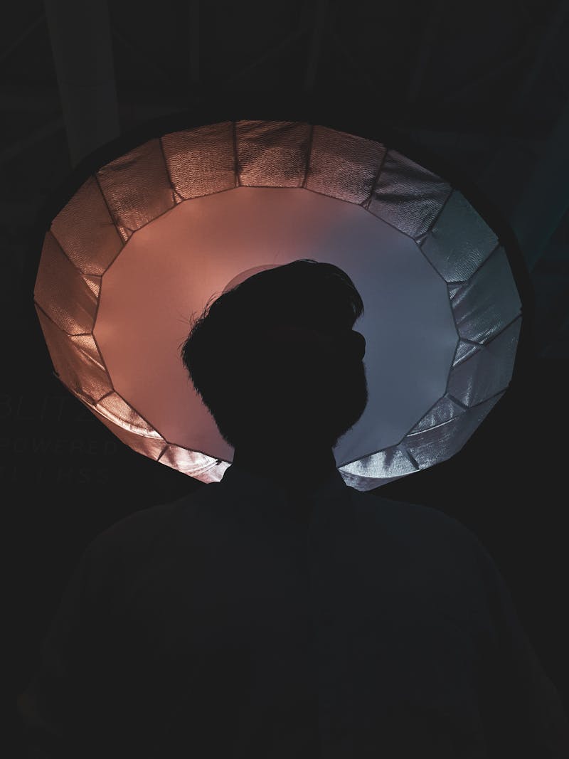 Office Fashion FAQ: Petite Women, Interviews & More